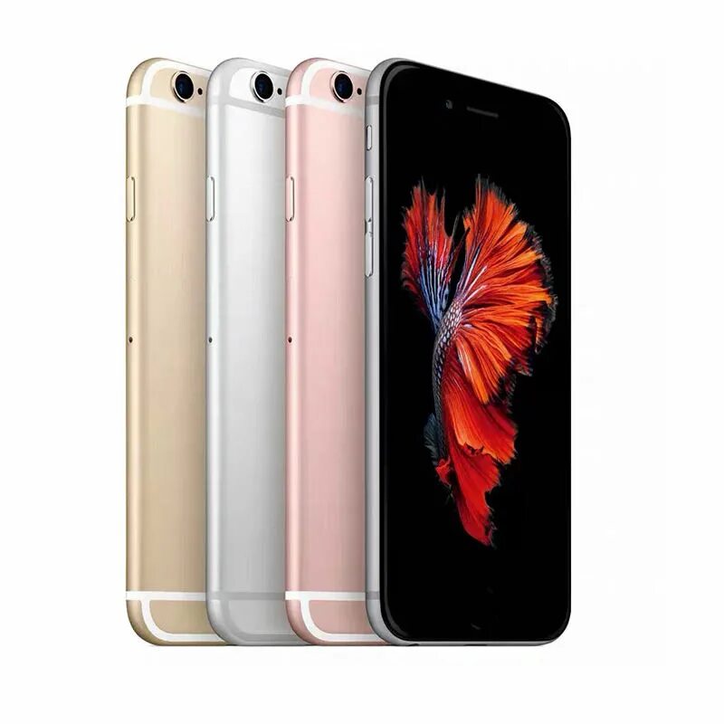 Русский айфон 6. Apple iphone 6s 64gb. Apple iphone 6s 128gb. Apple iphone 6s 32gb. Apple iphone 6s Plus 16gb.