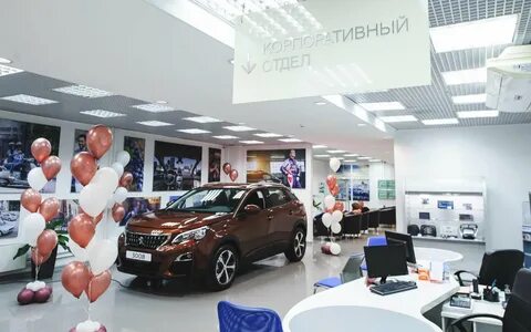 Автомоторс сайт