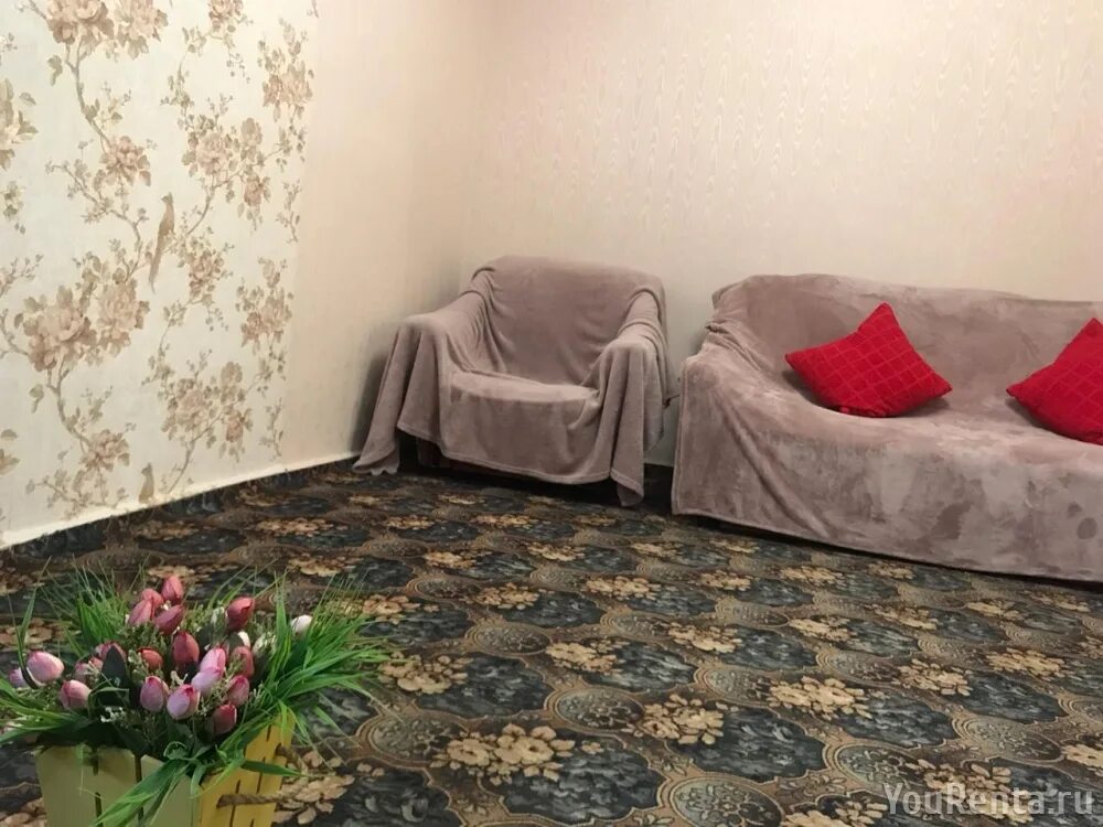 Теплосерная 28 пятигорск. Квартиры курортная зона пятигорска. , 2к1. Пятигорск глухой переулок 4. Пятигорск кузнечная улица.