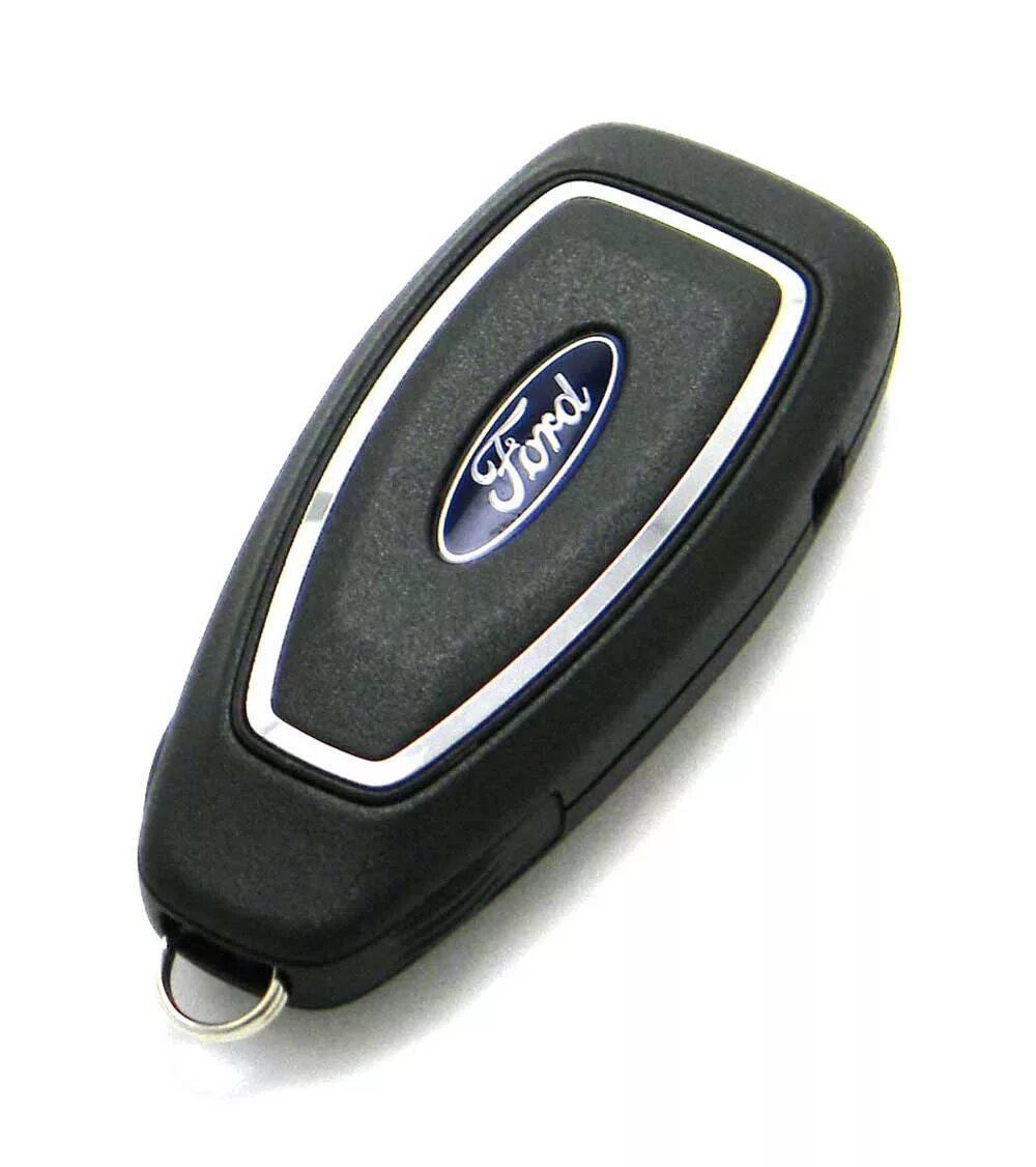Smart ключ Ford Focus 3. Смарт ключ Форд Куга 2 433ггц. Смарт ключ для автомобиля Форд фокус 2. Смарт ключ на фокус 2. Proxy 80