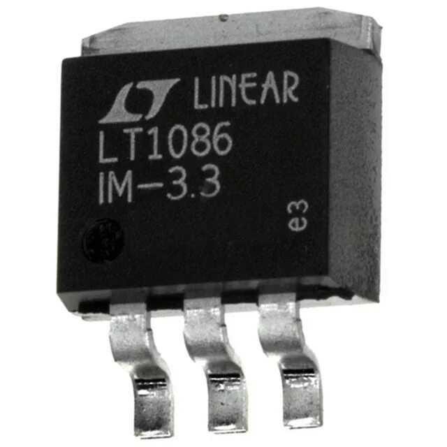 Светильник, 22х22х42 см, е27. Бра j-light cristy 1170/1w. 1086 3. 1086 3. 1086 3.