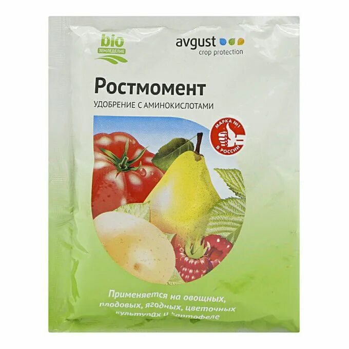Как разводить ростмомент инструкция по применению. Ростмомент 100г. ростмомент август. ростмомент 100г рб n50. сад avgust ростмомент, 100 г.