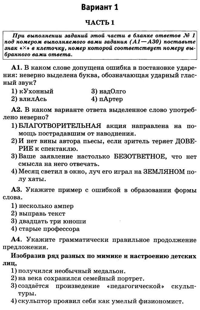 Контрольная тест егэ. Вопросы ЕГЭ по русскому языку. ЕГЭ русский язык вопросы. Вопросы на ЕГЭ по русскому. ЕГЭ русский язык тест.