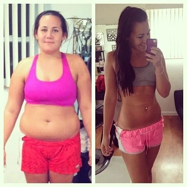 Спорт до и после. Похудение до и после. Фигура после похудения. Фигура до и после. До и после похудения девушки.