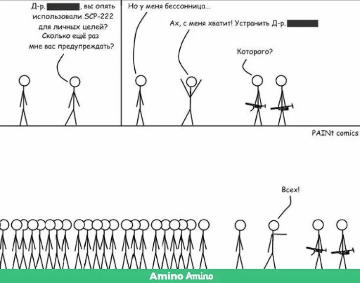 Скп это. Скп это