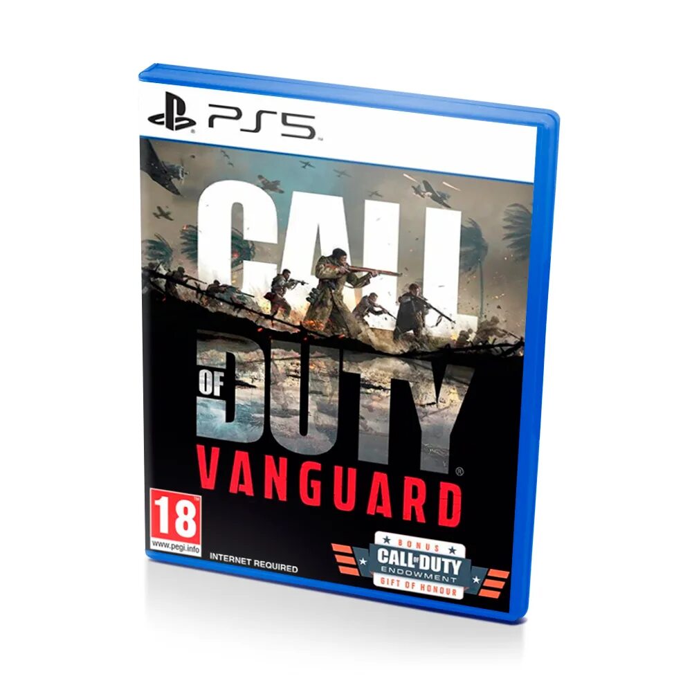 Call of duty vanguard отзывы. Call of Duty Vanguard ps5. Call of Duty Vanguard ps5 русская обложка. Call of Duty Vanguard Gameplay.