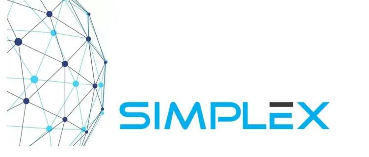 Simplex. Компания симплекс Москва. НПП симплекс. Сайт симплекс калининград
