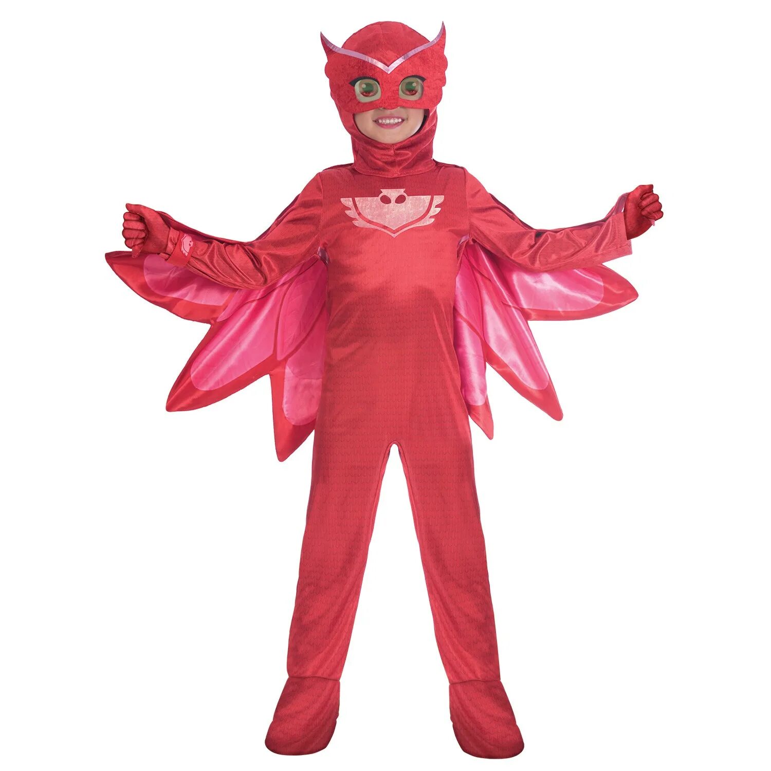 Костюм герои в масках. Костюм герои в масках аллет. pj masks костюм алетт. герои в масках кстьтум алетт. костюм кэтбоя для девочки герои в масках.