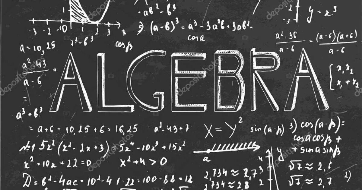 Предмет алгебры. Объектами алгебры. Предмет алгебры. Алгебра это наука изучающая. Предмет алгебры.