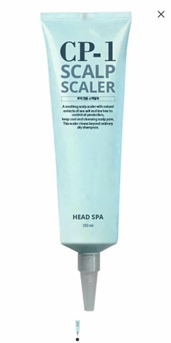 Spa scalp. Средство для очищения кожи головы esthetic house cp-1 head spa scalp scaler, 250 мл. средство для глубокого очищения кожи головы cp-1 head spa scalp scaler. пилинг для волос и кожи головы cp-1. head spa.
