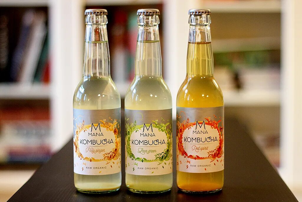 Комбуча напиток что это. Кайенская комбуча. комбуча лимонад. комбуча ingria kombucha имбирь. комбуча ingria kombucha зеленый чай.