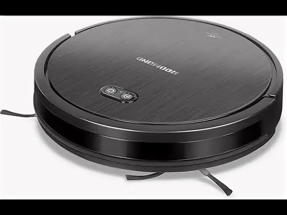 Пылесос робот rv r660s. Робот-пылесос redmond rv-r650s. redmond rv 650s. редмонд 650s робот пылесос.