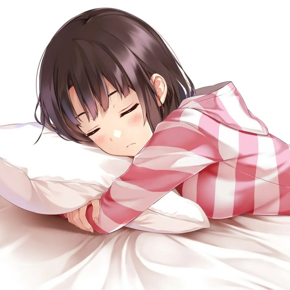 Маленький звук като. Megumi Katou. Мегуми като. Megumi Katou sleeping.