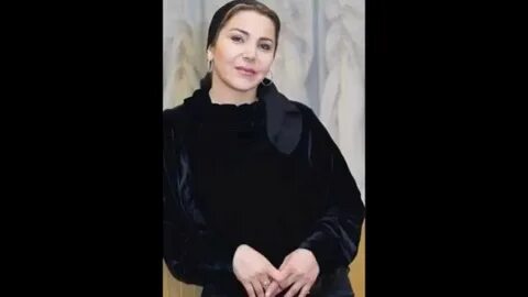 Цхьа безам бара са