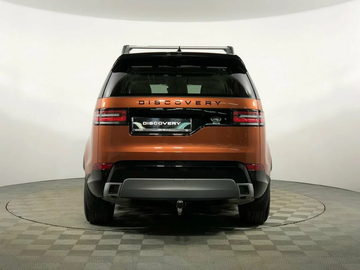 Land Rover Discovery 2019. Ленд Ровер Discovery, 2019 год. Ленд Ровер Дискавери 2019 7 мест.