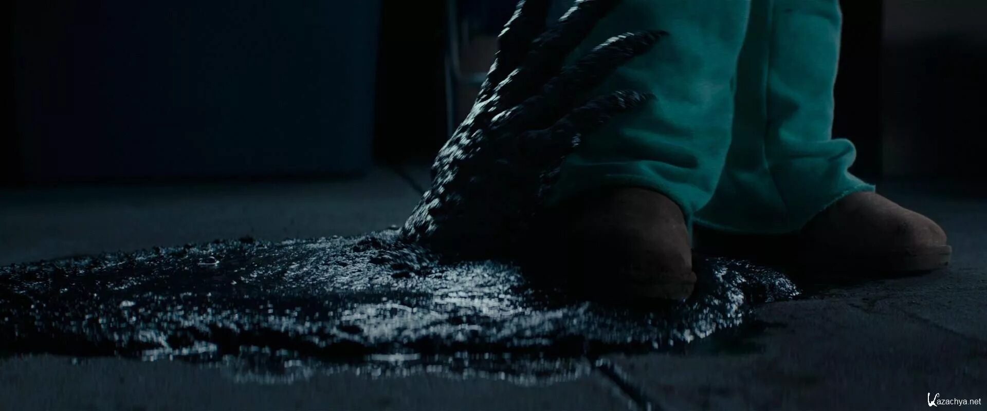 Затмение 2015 эмма уотсон. Затмение фильм эмма уотсон. Триллеры ужасов 2015. Триллеры ужасов 2015. Видения фильм 2018 ужасов.