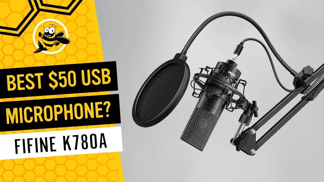 Софт для микрофона fifine. Микрофон fifine k780a. fifine k780 usb. микрофон fifine k780, черный. k780 fifine и t669.