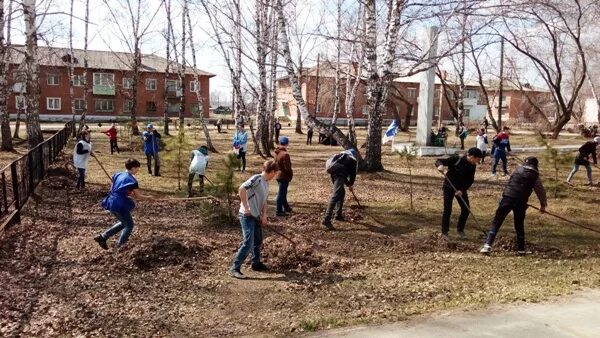 Поломошное кемеровская область. Село поломошное кемеровской. Село поломошное алтайского края. Поломошное кемеровская область. Погода в поломошное кемеровская область.