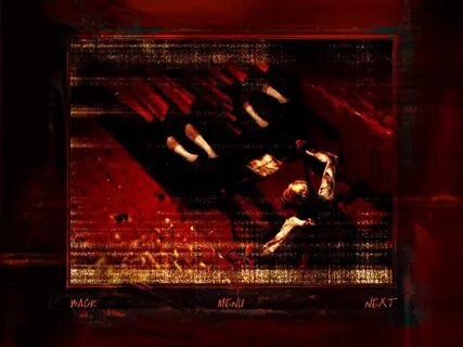 Silent hill lost memories книга