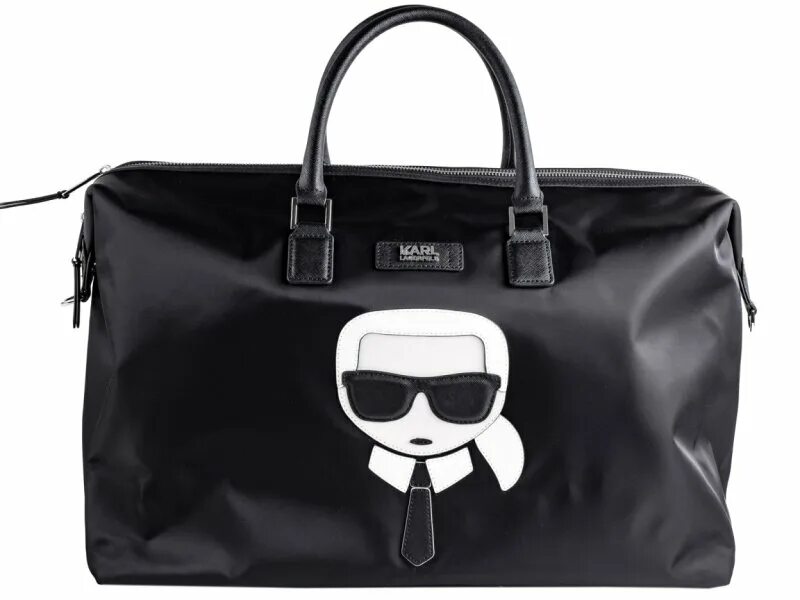 Купить сумку лагерфельд оригинал. Karl Lagerfeld сумка мужская. Спортивная сумка Karl Lagerfeld. Сумка дорожная Karl Lagerfeld.