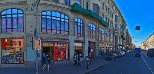 Садовая 32/1 санкт-петербург. Садовая 32 карта. Садовая 32 карта. Садовая улица санкт-петербург 32/1. Садовая д.