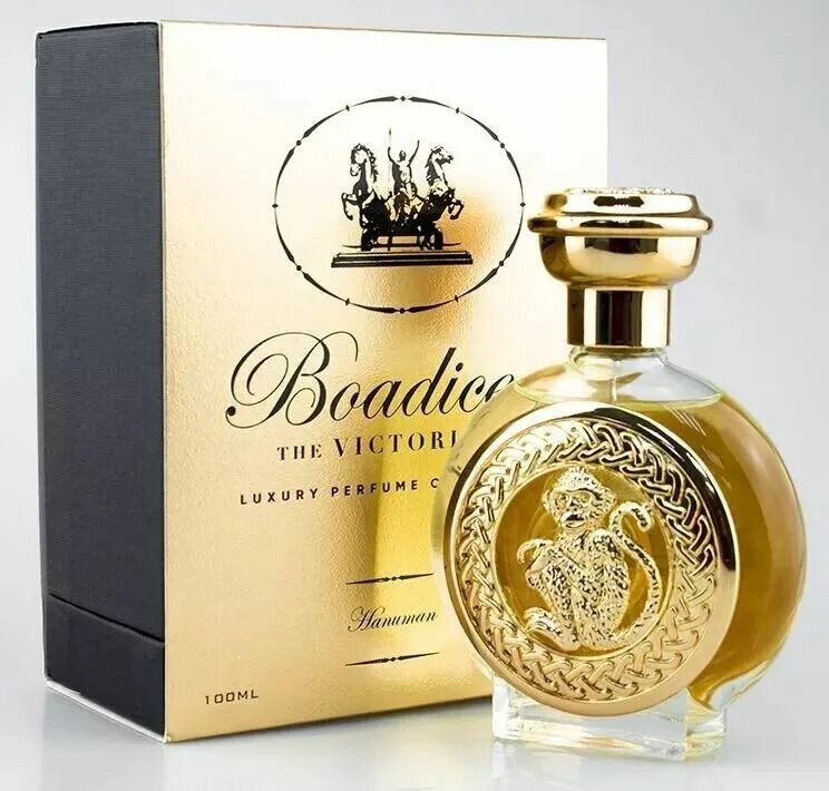Boadicea the victorious tiger. Boadicea the victorious hanuman. boadicea духи hanuman. boadicea the victorious imperial.