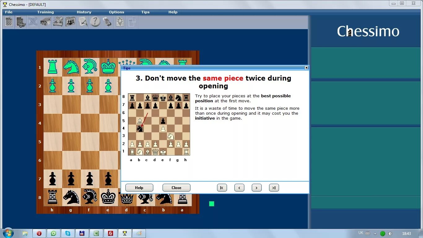 шахматы на деньги. шахматы уровня 100. игра в шахматы на деньги онлайн с выводом. шахматы на деньги. денежные шахматы.
