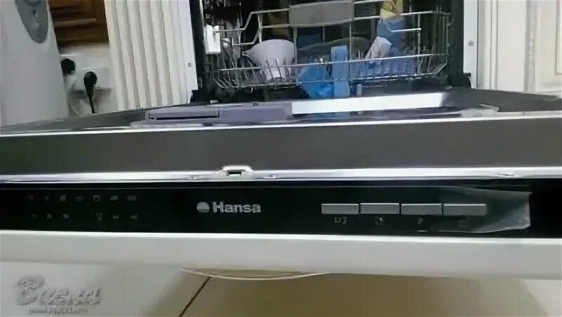 Стиральная машина hansa (ханса). Hansa 68225. Ханса е01. Электрическая плита hansa fccw530977. Ханса е01.