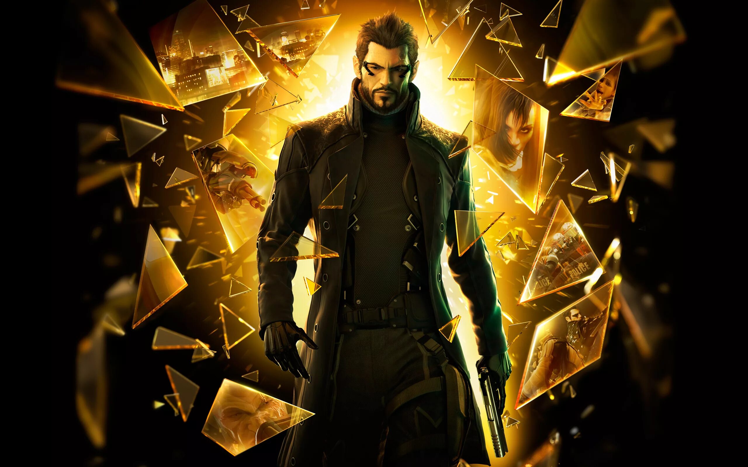 Deus ex компьютерная игра. Адам дженсен актер. адам дженсен икар. адам дженсен арт. deus ex: human revolution.