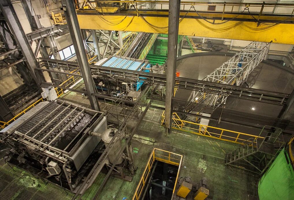 солнечный горно обогатительный комбинат. кимкано-сутарский гок. солнечный гок. обогатительная фабрика солнечный район хабаровский край. солнечная обогатительная фабрика хабаровский край.