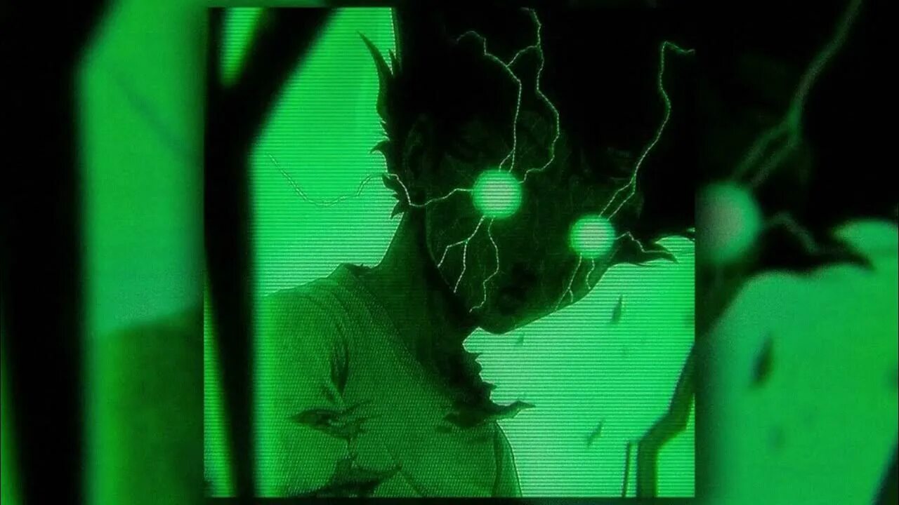 Brazilian phonk 2025