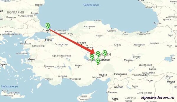 Расстояние стамбул какую. Стамбул каппадокия маршрут. дорога из стамбула до каппадокии. расстояние от стамбула до каппадокии. расстояние от стамбула до каппадокии в км.