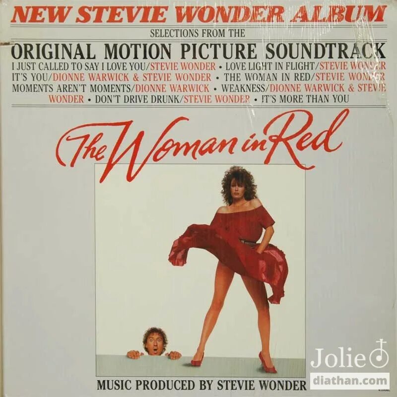 1 i just call it. Stevie wonder 1984 the woman in red. i just called to say i love you. i just called to say i love you стиви уандер. stevie wonder обложка.