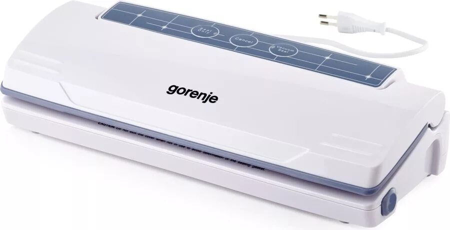 Вакуумный упаковщик gorenje. Gorenje упаковка. Вакууматор gorenje. Gorenje vs120w. Вакуумный упаковщик gorenje.