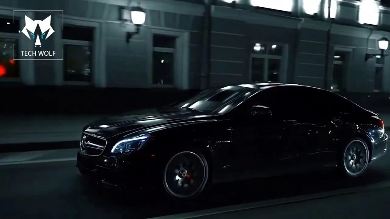 Песня черный mercedes. Bodiev - черный мерин (2019). Cls 63 amg ночью. Обложка для трека мерседес. Песня черный mercedes.