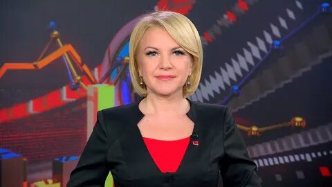 Ств беларусь на сегодня