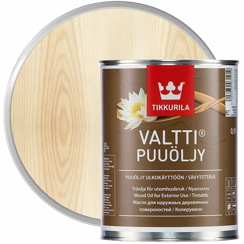 Tikkurila Valtti масло. Тиккурила Валтти масло для дерева. Тиккурила Valtti Arctic для дерева для наружных цвета. Масло Тиккурила для дерева для наружных.