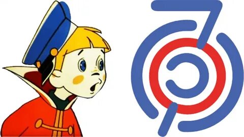 Кружок 1 4 класс фгос школа