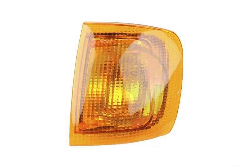 Указатель поворотов зил 130 метал. Пф130а-3712201. Повторитель уп101 в освар. Указатель поворота газ. Фонарь передний поворота газ-2410.