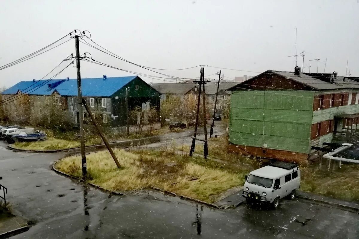 Лабытнанги сейчас. Лабытнанги. Салехард местные жители. Лабытнанги жители. Лабытнанги климат.