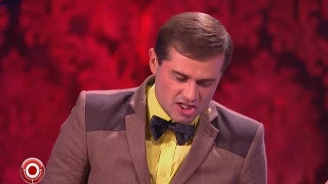 дуэт имени чехова самолет. камеди клаб антон лирник и андрей молочный. дуэт имени чехова самолет. Comedy club дуэт имени чехова 2012. камеди клаб дуэт имени чехова 2007.