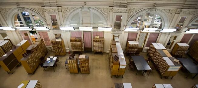 библиотека гпнтб москва. библиотека гпнтб москва. гпнтб новосибирск внутри. научный читальный зал гпнтб со ран. гпнтб новосибирск внутри.