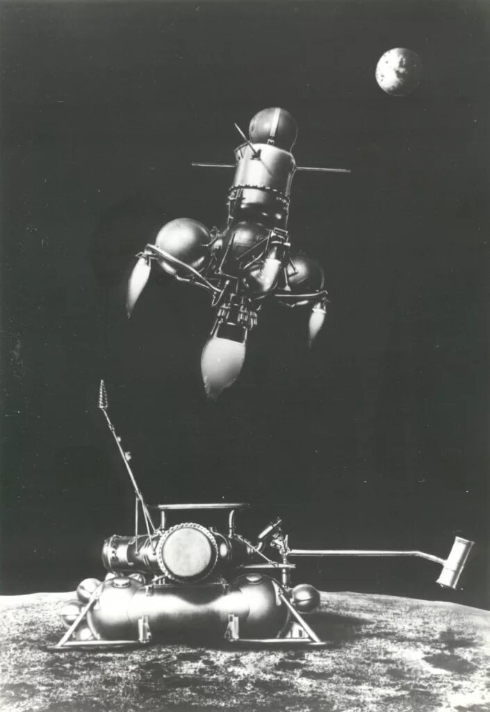 История станций луна. Луна-20 автоматическая межпланетная станция. Советская автоматическая межпланетная станция "Луна-24". Межпланетная станция «Луна-16». Луна-16 автоматическая межпланетная станция в 1970.