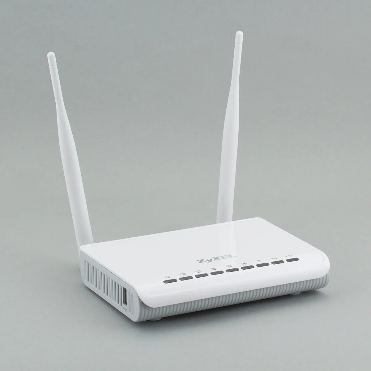 Keenetic 4g n300. Wi-Fi роутер ZYXEL. Роутер ZYXEL Keenetic. 4g Wi-Fi роутер ZYXEL. ZYXEL Keenetic WIFI.