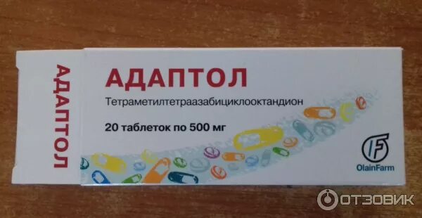 Успокоительное при нервном тике. Нервный тик таблетки. Таблетки от нервного тика. Гидроксизин таблетки покрытые пленочной оболочкой. Таблетки от тика глаза.