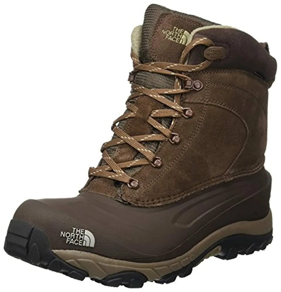 The north face chilkat v. Ботинки the north face chilkat. the north face треккинговые ботинки. the north face chilkat iii boots. ботинки the north face tsumoru.