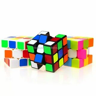 3 5 кубика