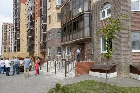 Казань женские консультации отзывы