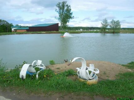 X land 84а село ильинское
