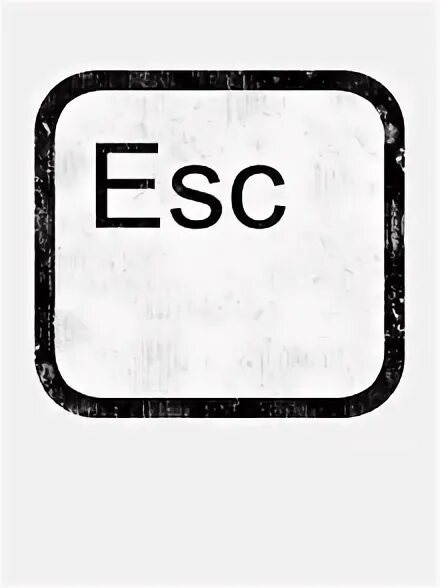 Сделано e c c